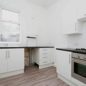 Nowtrade Free Classified Ads