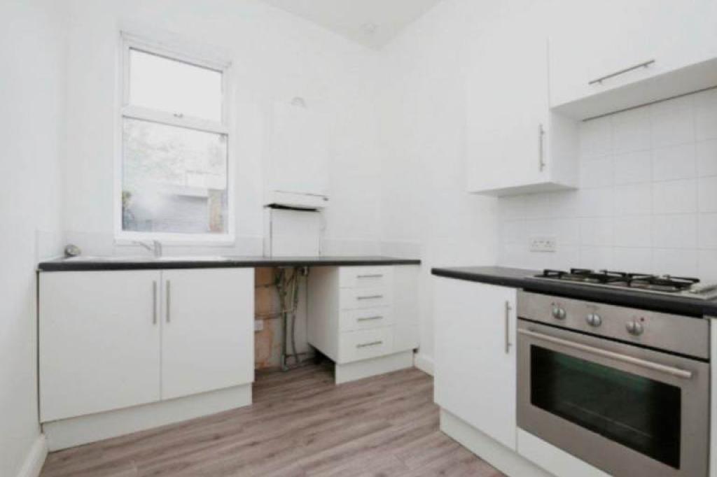 Nowtrade Free Classified Ads