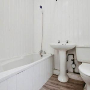 Nowtrade Free Classified Ads