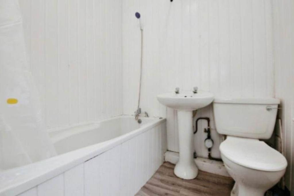 Nowtrade Free Classified Ads