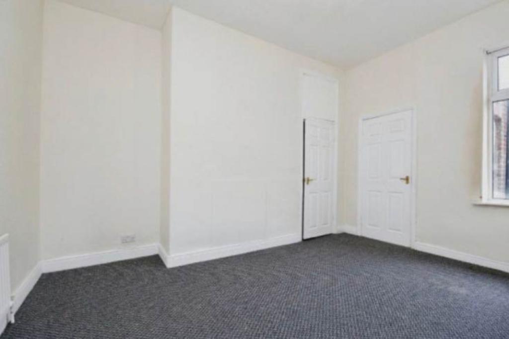 Nowtrade Free Classified Ads