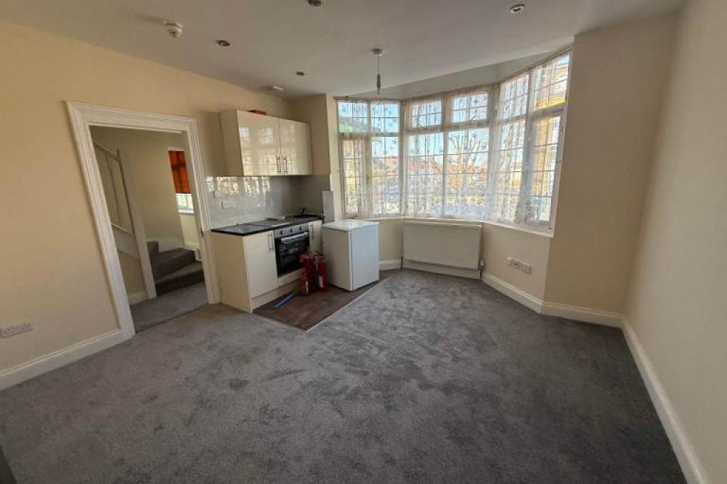 Nowtrade Free Classified Ads