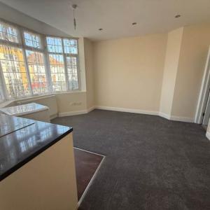 Nowtrade Free Classified Ads