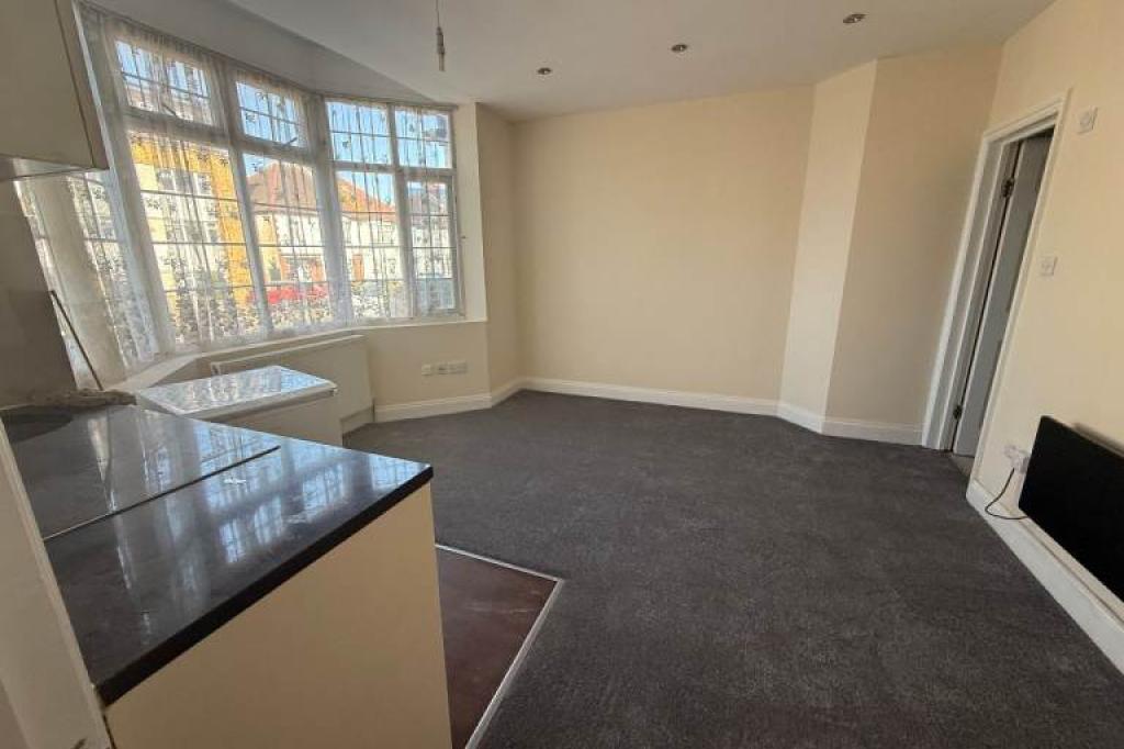 Nowtrade Free Classified Ads