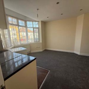 Nowtrade Free Classified Ads