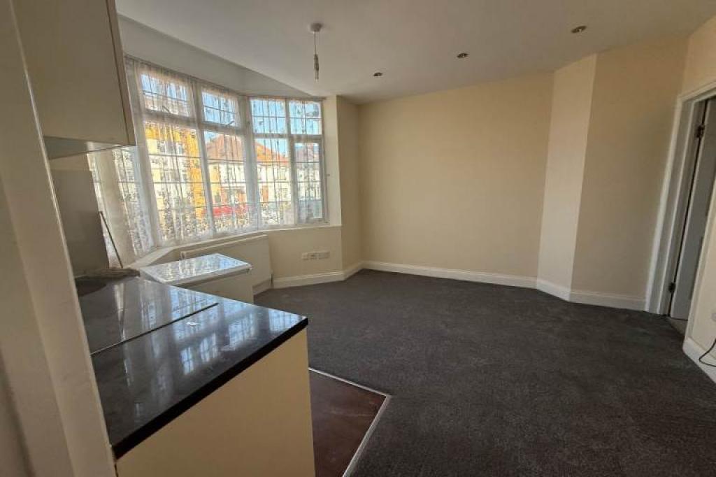 Nowtrade Free Classified Ads