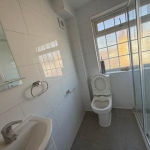 Nowtrade Free Classified Ads