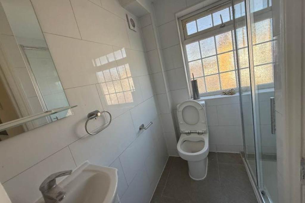 Nowtrade Free Classified Ads