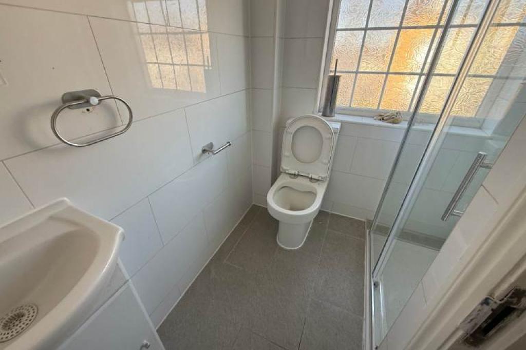 Nowtrade Free Classified Ads