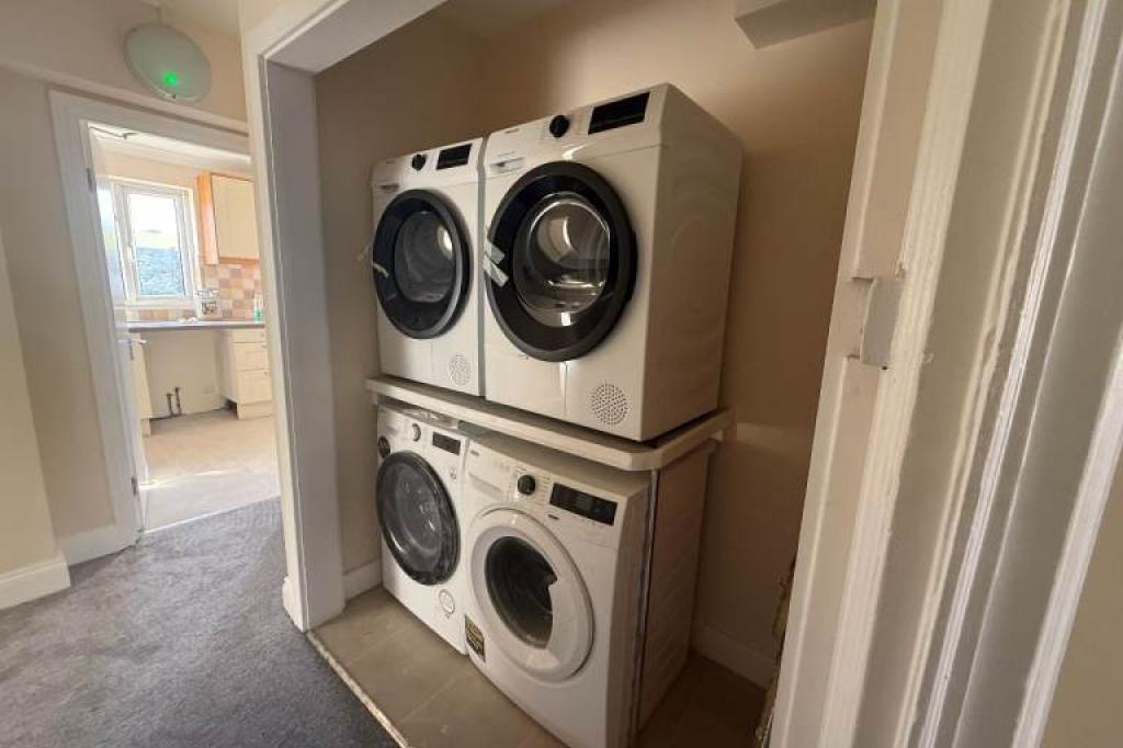 Nowtrade Free Classified Ads