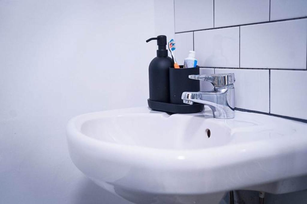 Nowtrade Free Classified Ads