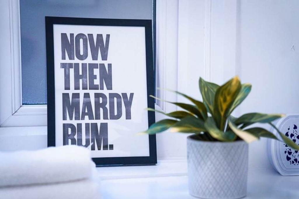 Nowtrade Free Classified Ads