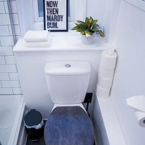 Nowtrade Free Classified Ads