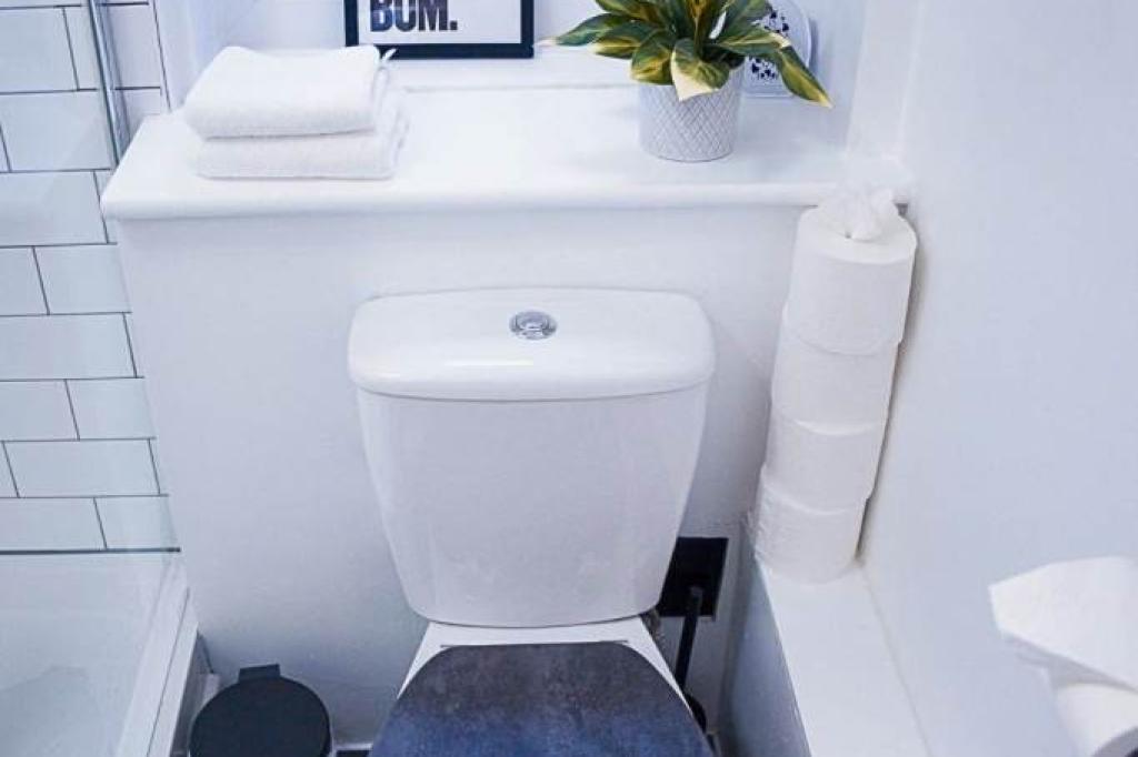 Nowtrade Free Classified Ads