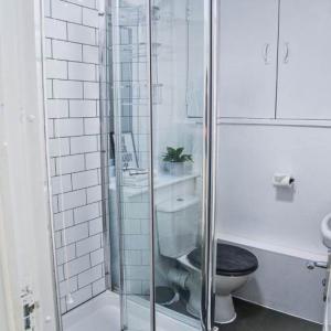 Nowtrade Free Classified Ads