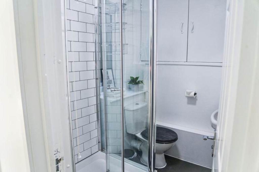 Nowtrade Free Classified Ads