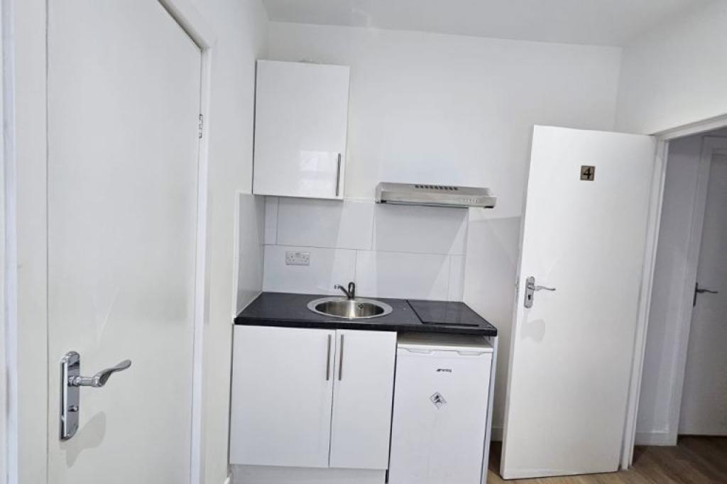 Nowtrade Free Classified Ads