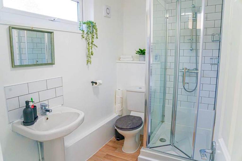 Nowtrade Free Classified Ads