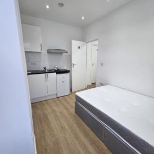 Nowtrade Free Classified Ads