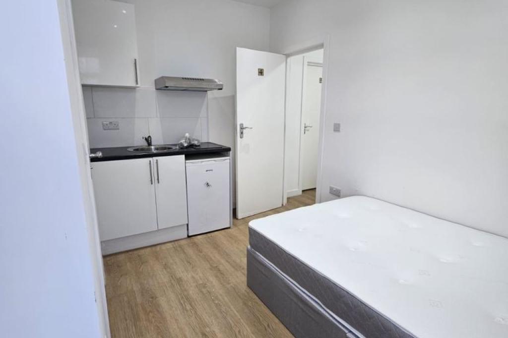 Nowtrade Free Classified Ads