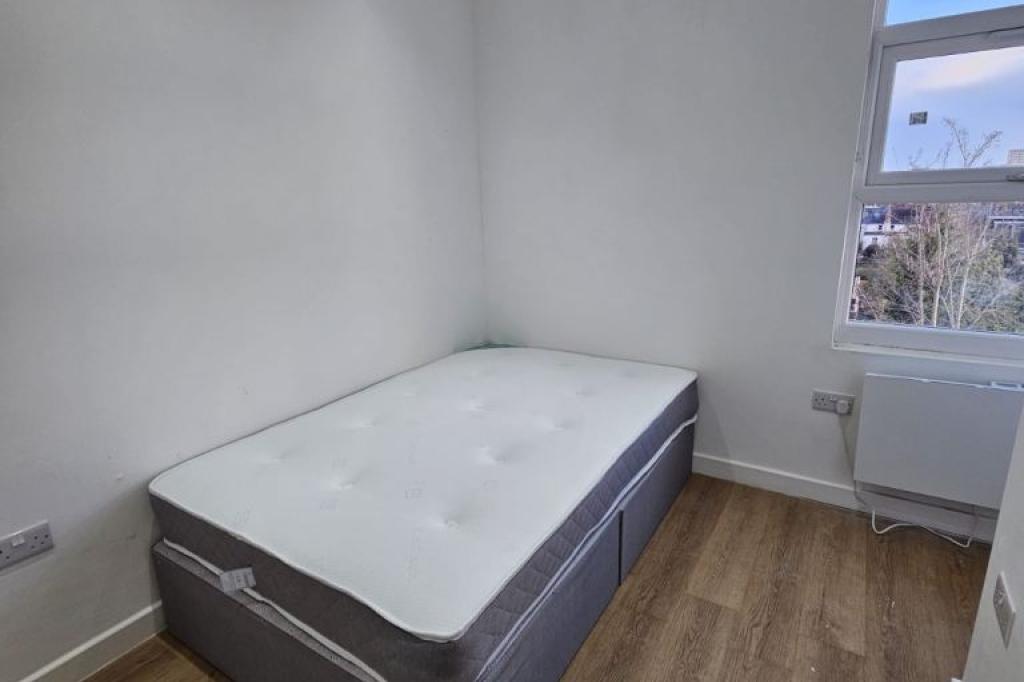 Nowtrade Free Classified Ads