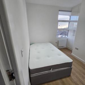 Nowtrade Free Classified Ads