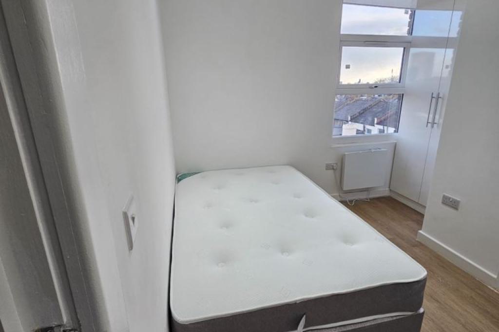 Nowtrade Free Classified Ads