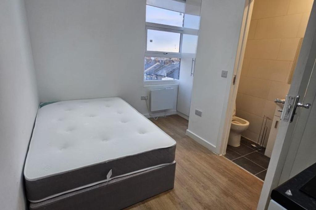 Nowtrade Free Classified Ads