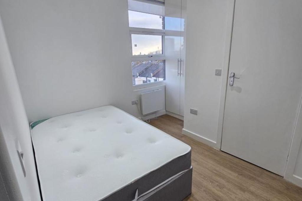 Nowtrade Free Classified Ads