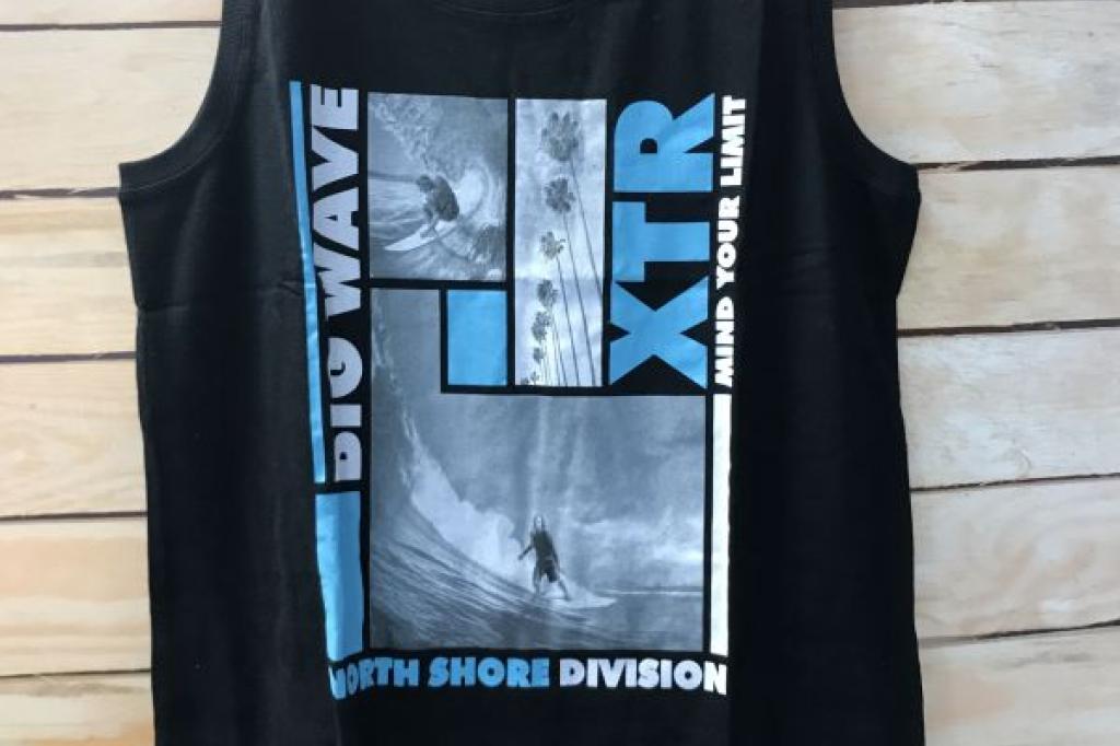 Nowtrade Free Classified Ads