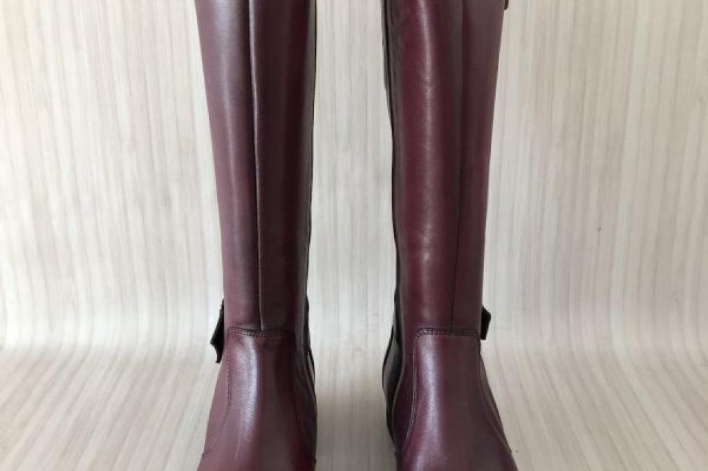 Nowtrade Free Classified Ads