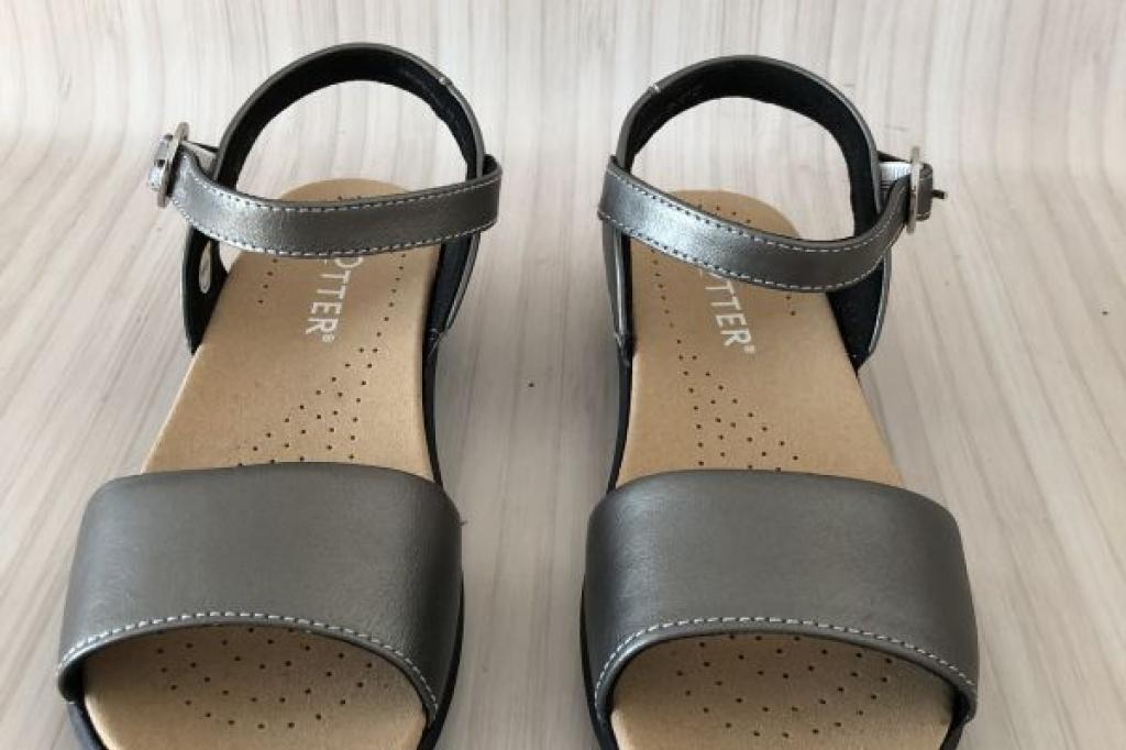 Nowtrade Free Classified Ads