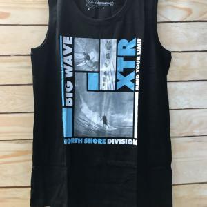 Nowtrade Free Classified Ads