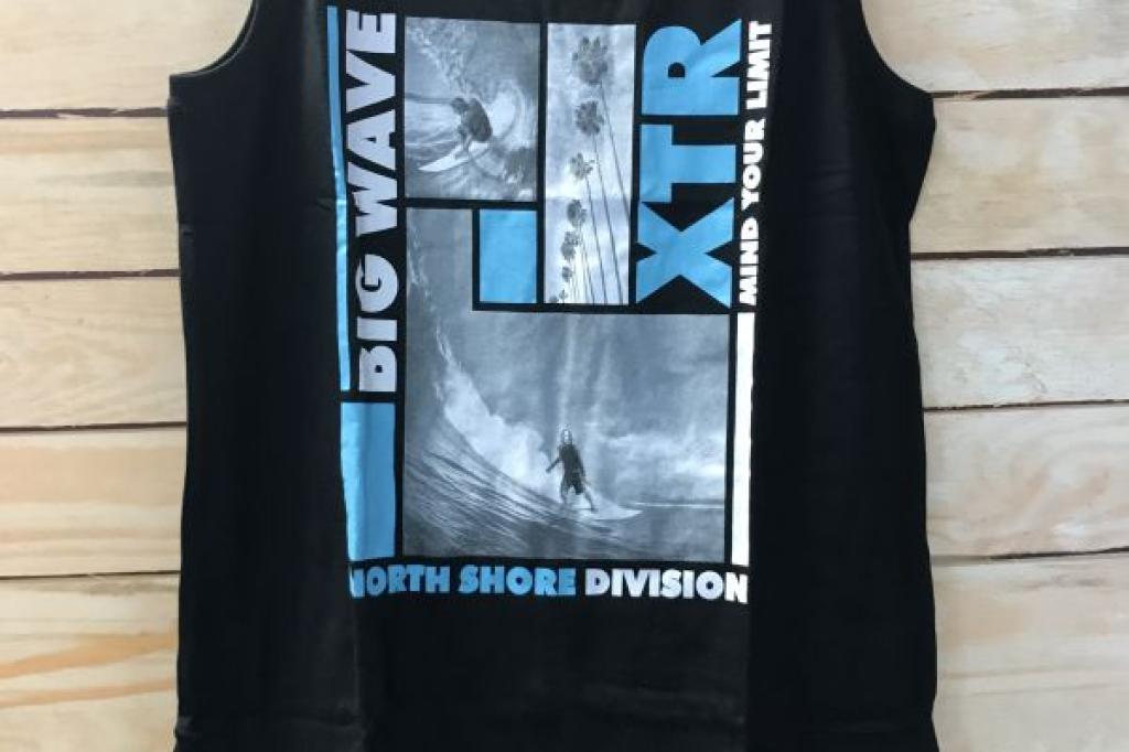 Nowtrade Free Classified Ads