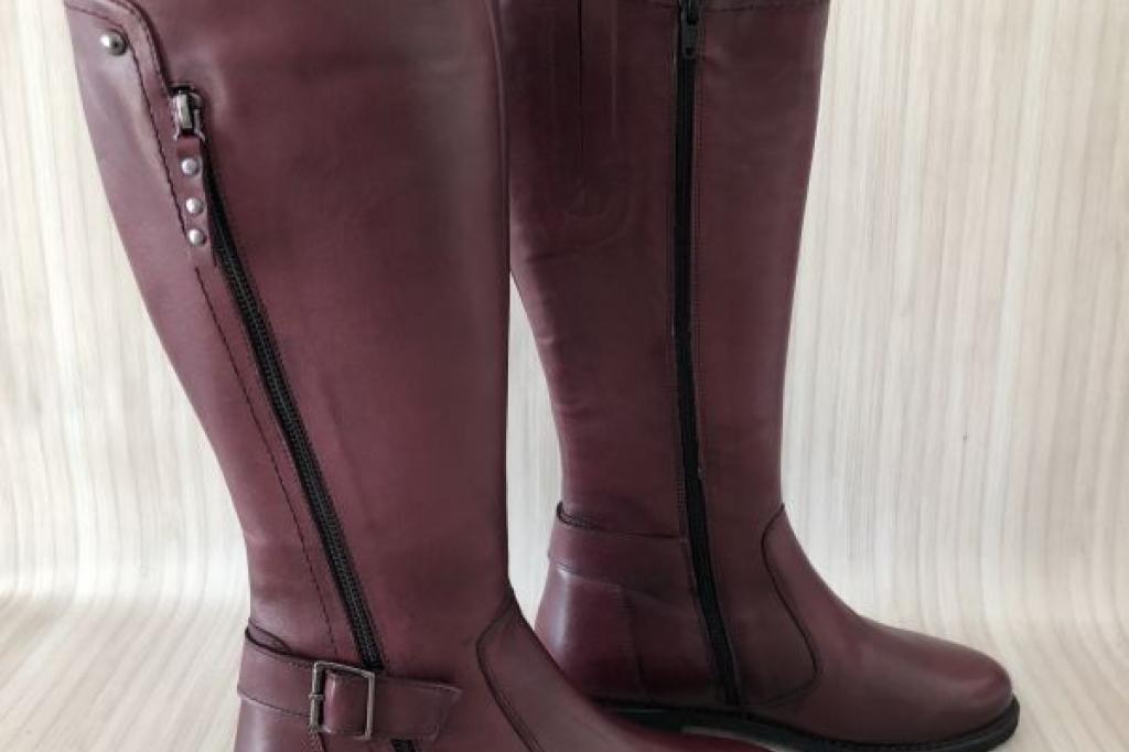 Nowtrade Free Classified Ads