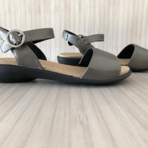 Nowtrade Free Classified Ads