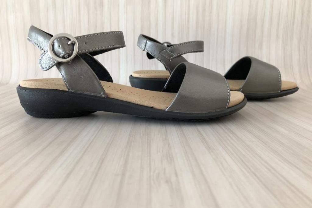 Nowtrade Free Classified Ads