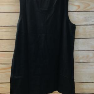 Nowtrade Free Classified Ads