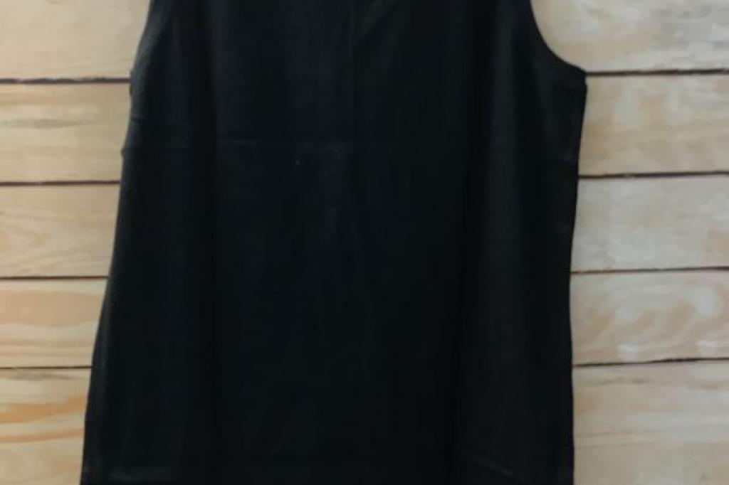 Nowtrade Free Classified Ads