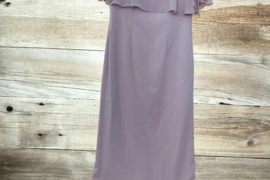 Nowtrade Free Classified Ads