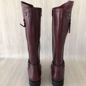 Nowtrade Free Classified Ads