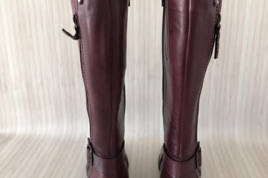 Nowtrade Free Classified Ads