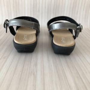 Nowtrade Free Classified Ads