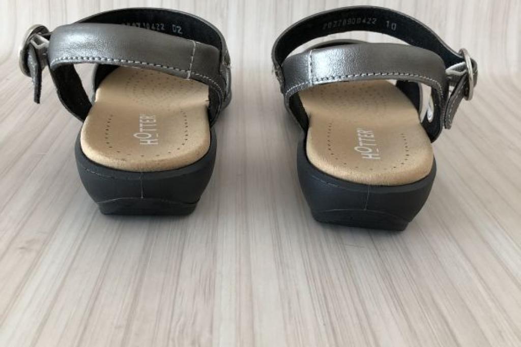 Nowtrade Free Classified Ads