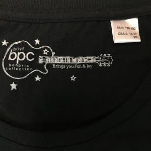 Nowtrade Free Classified Ads