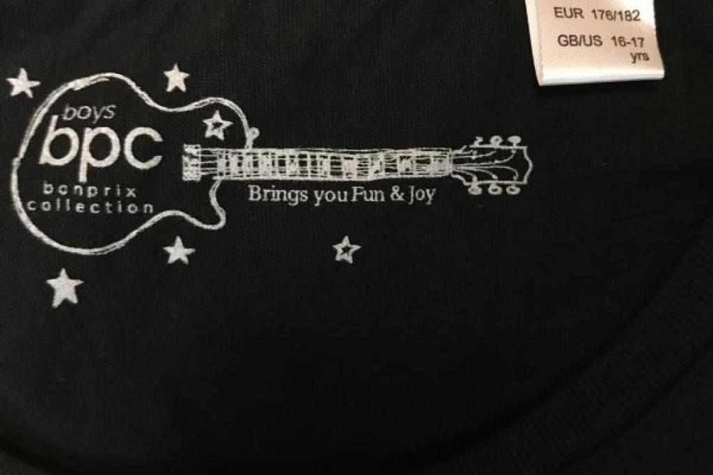 Nowtrade Free Classified Ads