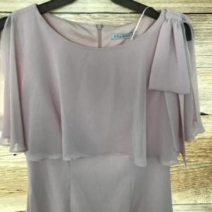 Nowtrade Free Classified Ads