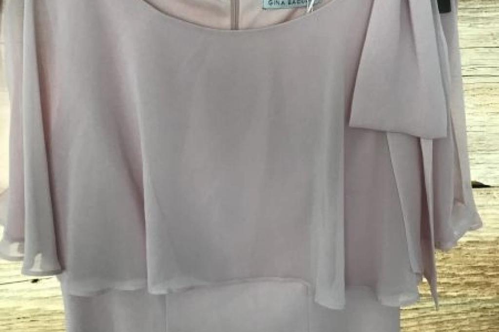 Nowtrade Free Classified Ads