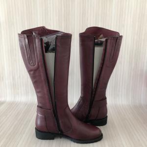 Nowtrade Free Classified Ads