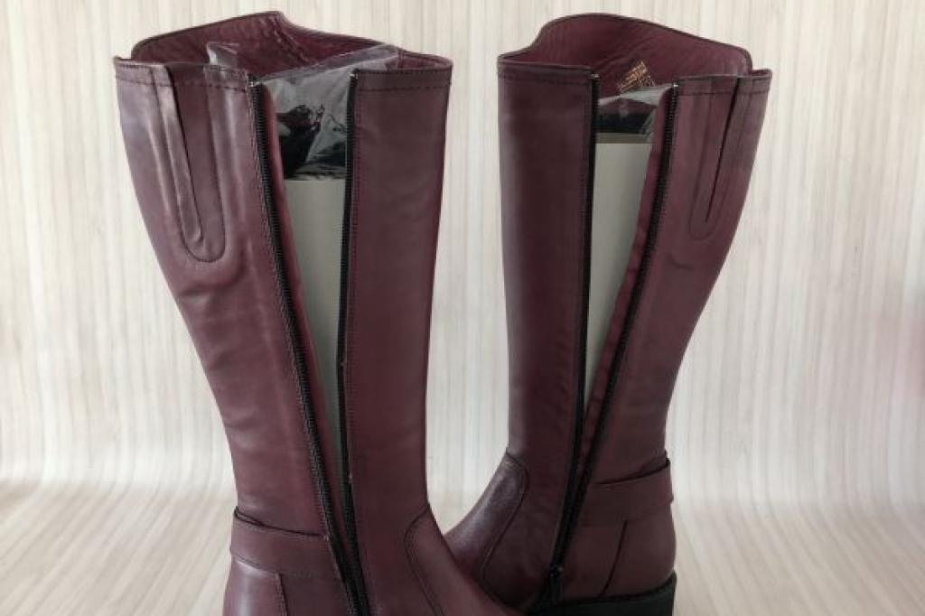 Nowtrade Free Classified Ads